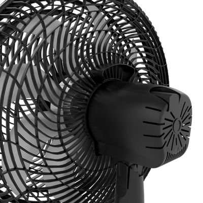 Ventilador de Coluna Britânia 8 Pás de 40cm 170W BVC42A 127V
