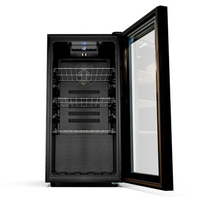 Cervejeira Philco 96L 3 em 1 PCV09A 127V