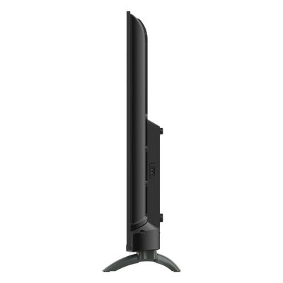 Smart TV 43" Philco Borderless Dolby Audio P43EAB Bivolt