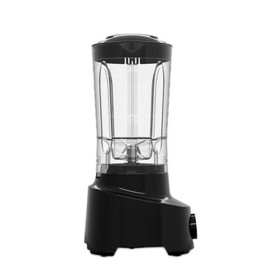 Liquidificador Britânia 2,6L 4 Velocidades Diamante 1100 127V