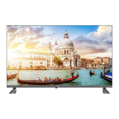 Smart TV 40" Philco LED Full HD Android 11 P40SAA Bivolt