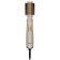 Escova Rotativa Philco 5 em 1 Bivolt 1300W PER03 Bivolt