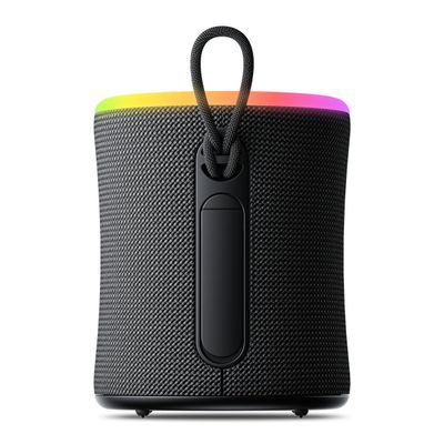Caixa de Som Speaker Philco Extreme 35W PBS35 Bivolt