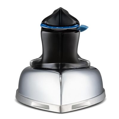 Ferro de Passar a Seco Base de Alumínio Britânia BFS50A 127V