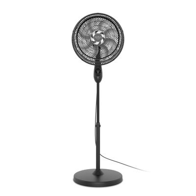 Ventilador de Coluna Britânia 8 Pás de 40cm 170W BVC42A 127V