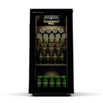 Cervejeira Philco 96L 3 em 1 PCV09A