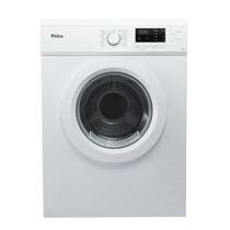 Secadora de Roupas 11Kg Philco 16 Programas Branco PSEC5000