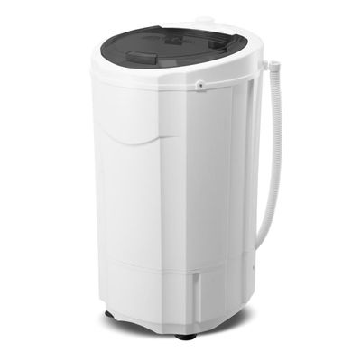 Centrifuga de Roupas 15Kg Britânia Timer programável BCE15A 220V