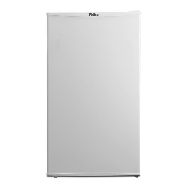 Frigobar Philco 121L PFGE12B 220V