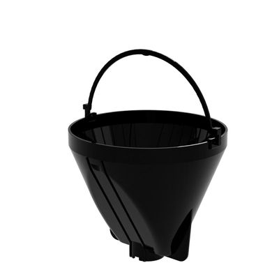 Cafeteira Britânia Jarra de Vidro 20 Cafés 800ml BCF20A 220V