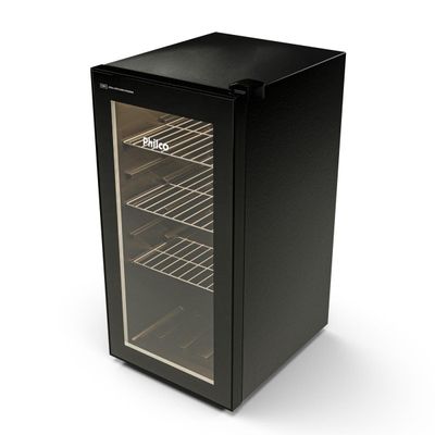 Cervejeira Philco 96L 3 em 1 PCV09A 220V