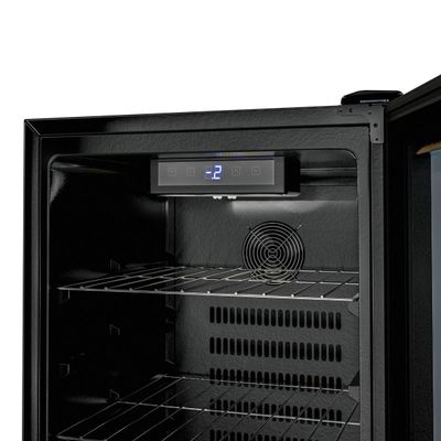 Cervejeira Philco 96L 3 em 1 PCV09A 220V