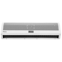 Cortina de Ar Philco 220W Branco PCA120