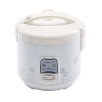 Panela de Arroz Elétrica 6 Xícara Pa6x Agratto Branca 220V
