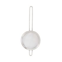 Peneira de Cozinha Le Chef em Inox 14cm
