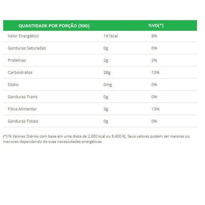 Uva Passa Preta - A Granel 500g