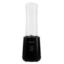 Liquidificador Blender APBL01I Agratto Preto 127V