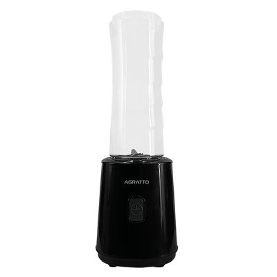 Liquidificador Blender APBL01I Agratto Preto 127V