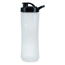 Liquidificador Blender APBL01I Agratto Preto 220V