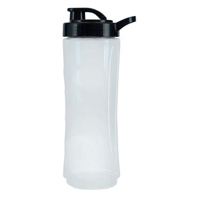 Liquidificador Blender APBL01I Agratto Preto 220V