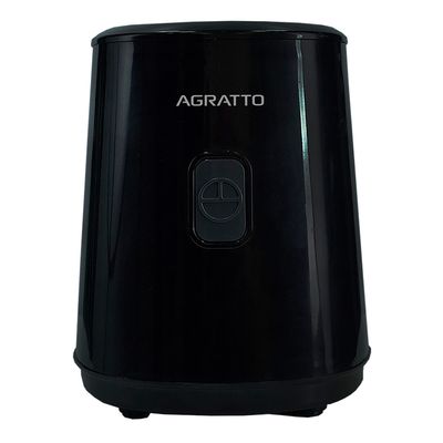 Liquidificador Blender APBL01I Agratto Preto 220V