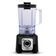 Liquidificador Power Max LN66 Arno Preto 127V