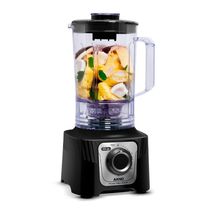 Liquidificador Power Max LN66 Arno Preto 127V
