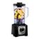 Liquidificador Power Max LN66 Arno Preto 127V