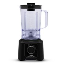 Liquidificador Power Max LN50 Arno Preto 127V