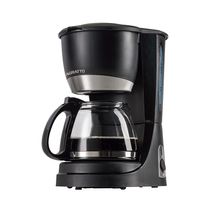 Cafeteira Elétrica 15 Xícaras CEV15 Agratto Preta 127V