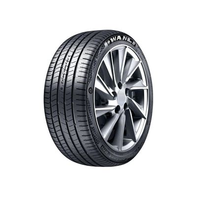 KIT 2 Pneus Wanli E01 225/45 R18 Aro 18 95W XL RFID