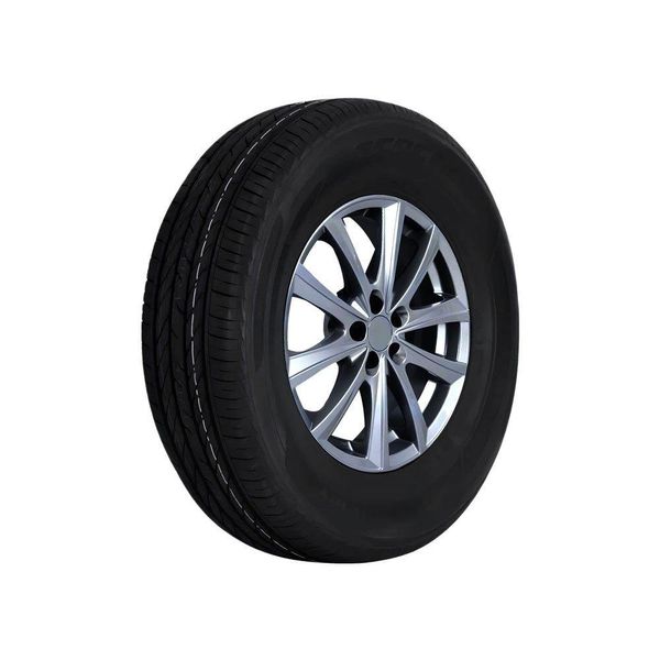 Pneu Tracmax X-Privilo H/T 245/70 R16 HT Aro 16 111H 4PR XL