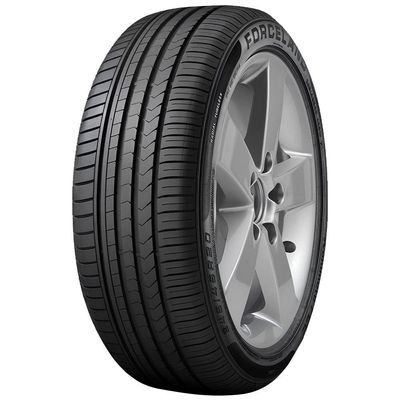 KIT 4 Pneus Forceland VITALITY F22 205/50R17 Aro 17 93W XL