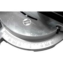 Serra de Esquadria 10" com Braço Telescópico 127V Vonder SEV 1810T