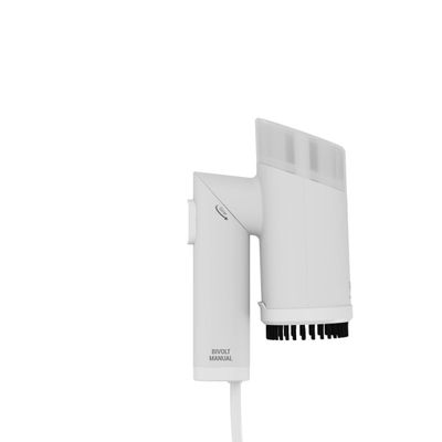 Passadeira a Vapor Dobrável Philco 150ml 1250W PVP06A Bivolt Bivolt