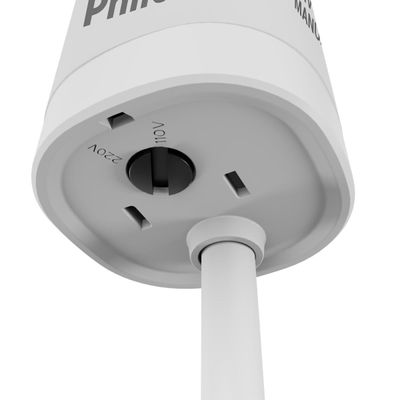 Passadeira a Vapor Dobrável Philco 150ml 1250W PVP06A Bivolt Bivolt