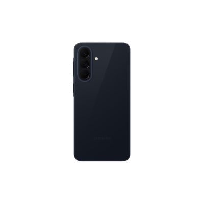 Smartphone Samsung Galaxy A57 5G Tela 6.7" 128GB Câmera 50MP Azul Escuro