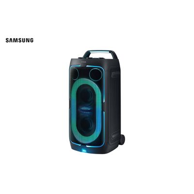 Sound Tower Samsung MX-ST50F/ZD 240W Bluetooth Bivolt