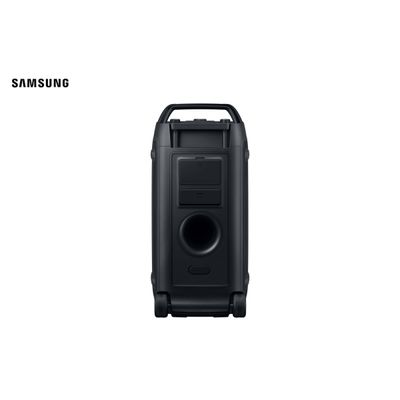 Sound Tower Samsung MX-ST50F/ZD 240W Bluetooth Bivolt