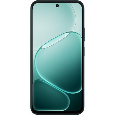 Smartphone OPPO A6 4G Tela 6.75 256GB Safira