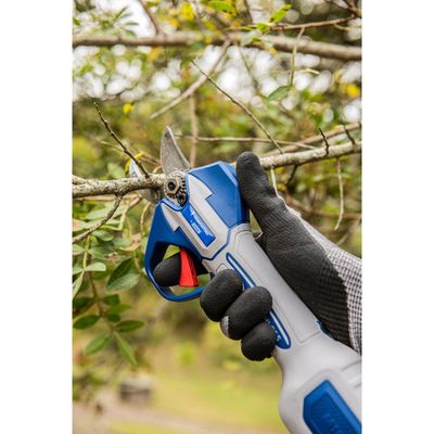 Tesoura de Poda 16V Tramontina by TOTAL 25mm