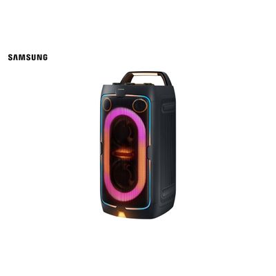 Sound Tower MX-ST40F/ZD 160W Bluetooth IPX4 Bivolt