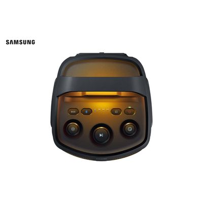 Sound Tower MX-ST40F/ZD 160W Bluetooth IPX4 Bivolt