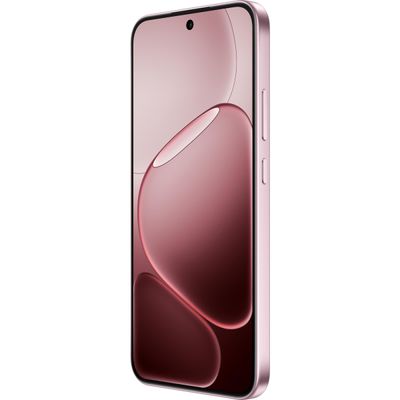 Smartphone OPPO A6 Pro 5G Tela 6,57" 256GB Rosa Coral