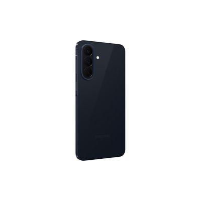 Smartphone Samsung Galaxy A57 5G Tela 6.7" 128GB Câmera 50MP Azul Escuro