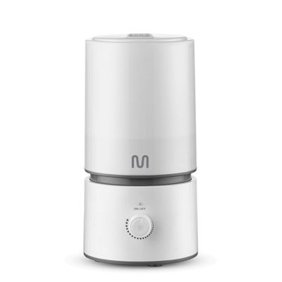 Umidificador de Ar Multilaser Easy Air HC290 Bivolt