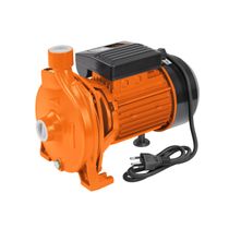 Bomba D`água Centrífuga Periférica Tramontina BTC05 0,5 HP Bivolt