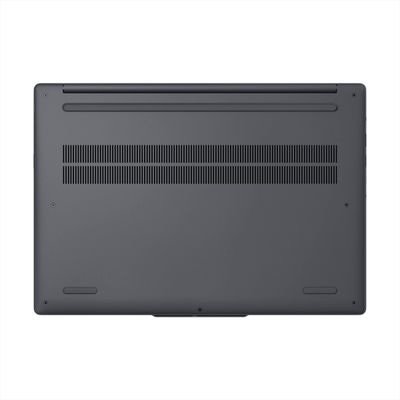 Notebook Lenovo Intel Core 3 100U 8GB 256GB SSD Win 11