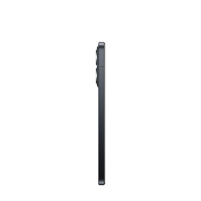 Smartphone Xiaomi Redmi 15C 5G Tela 6,9 256GB Preto