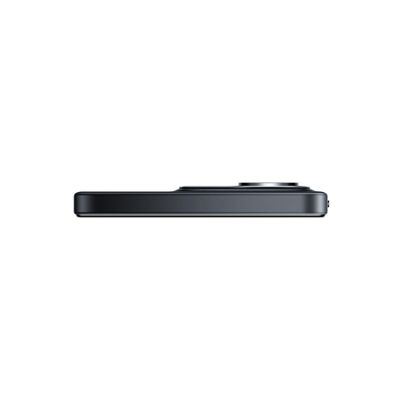 Smartphone Xiaomi Redmi 15C 5G Tela 6,9 256GB Preto